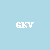 gkv_logo_basic