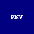pkv_logo_basic